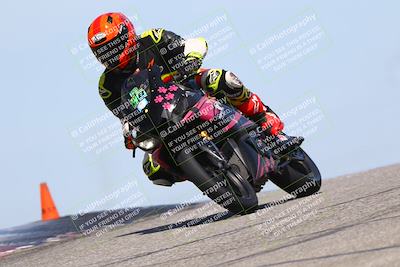 media/Mar-22-2025-TrackDaz (Sat) [[0456df0c41]]/Group C/Session 2 (Grapevine)/